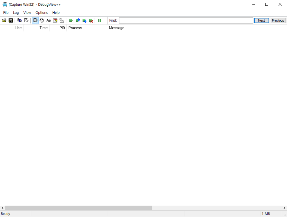 Support_DebugView_1.png Support_DebugView_1.png