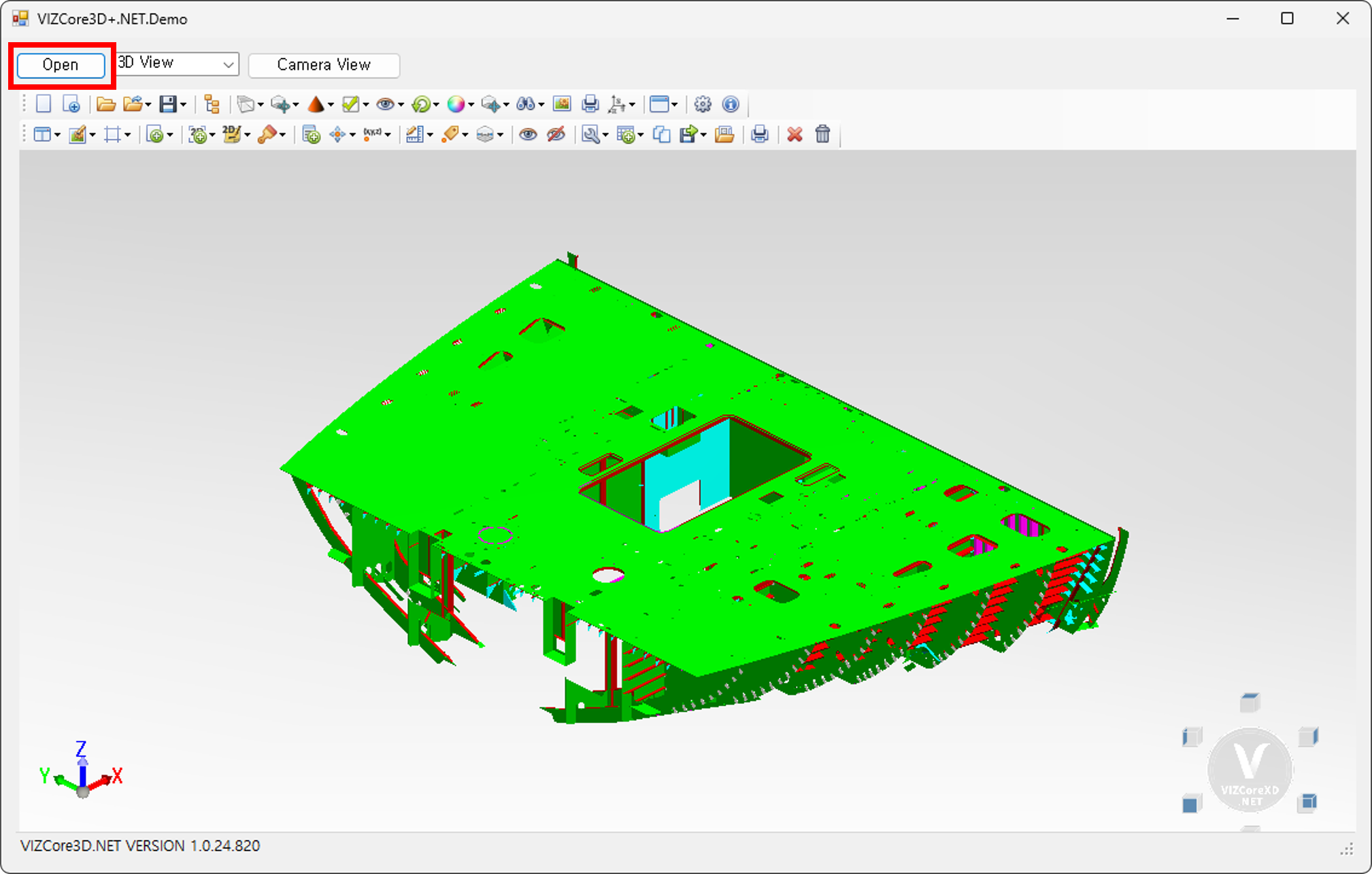 VIZCore3DPlus.NET_DEV_015.png VIZCore3DPlus.NET_DEV_015.png