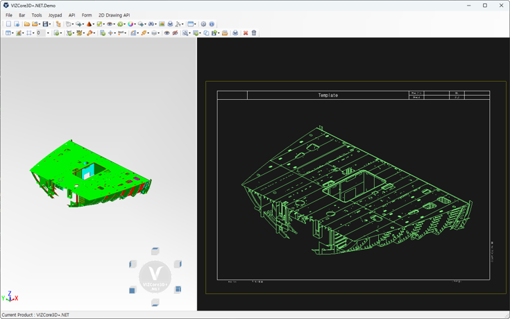 VIZCore3DPlus.NET_Release_0124_001.png VIZCore3DPlus.NET_Release_0124_001.png